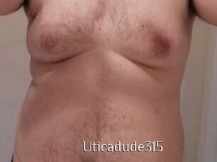 Uticadude315