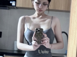 uuiu Shop coquin