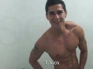 Uxiox