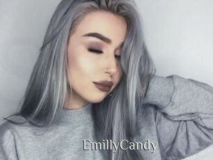 EmillyCandy