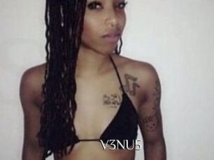 V3NU5