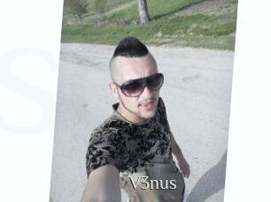 V3nus