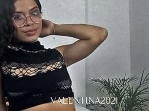 VALENTINA2021 Shop coquin
