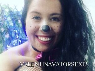 VALENTINAVATORSEX12
