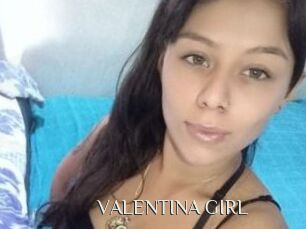 VALENTINA_GIRL