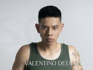 VALENTINO_DELUCA