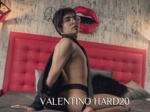 VALENTINO_HARD20
