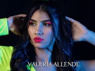 VALERIA_ALLENDE