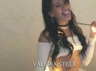 VALERIA_STEEL