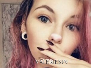 VALERIE_SIN