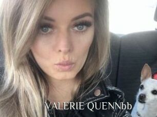 VALERIE_QUENNbb
