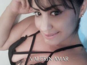 VALERIN_AMAR