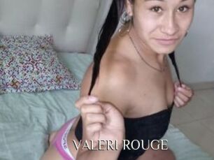 VALERI_ROUGE