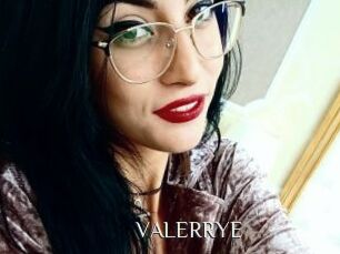 VALERRYE_