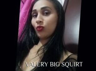 VALERY_BIG_SQUIRT