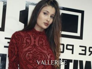 VALLERIEE