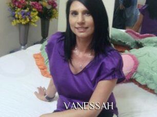 VANESSAH_