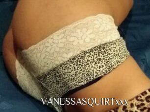 VANESSA_SQUIRTxxx