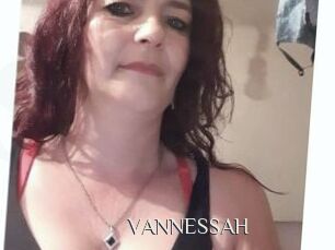 VANNESSAH