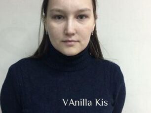VAnilla_Kis