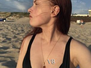 VB