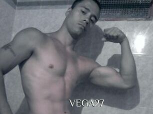 VEGA27 Shop coquin