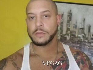 VEGAG