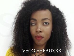 VEGGIEHEAUXXX
