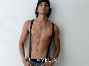 VELIAT