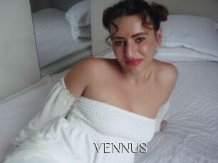VENNUS_ Shop coquin