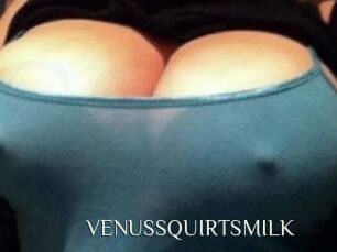 VENUS_SQUIRTS_MILK