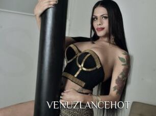 VENUZLANCEHOT