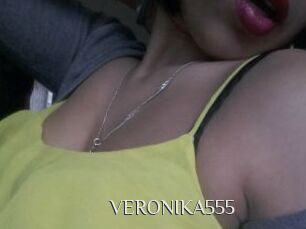 VERONIKA555