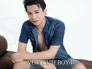 VERYCUTEBOY4U