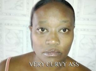 VERY_CURVY_ASS