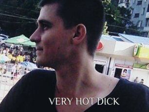 VERY_HOT_DICK