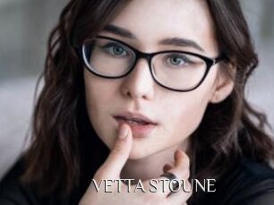 VETTA_STOUNE