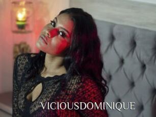 VICIOUSDOMINIQUE