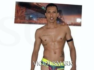 VICIOUSMARK