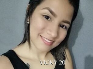 VICKY_20