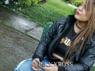 VICKY_KROSS