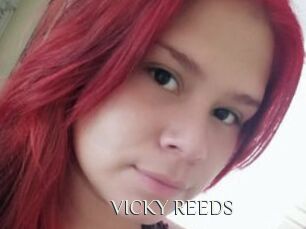 VICKY_REEDS
