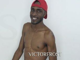 VICTORFROST