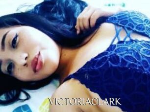 VICTORIACLARK