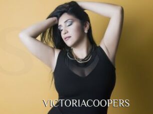 VICTORIACOOPERS