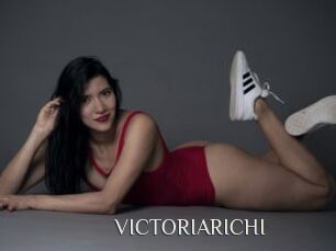 VICTORIARICHI