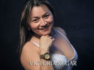 VICTORIA_SUGAR