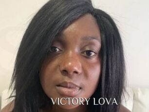 VICTORY_LOVA