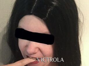 VICTROLA