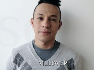 VILLOVER